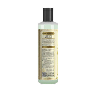 https://cdn.shopify.com/s/files/1/1857/6931/products/p7Vywb0pqt.jpg?v=1652253058